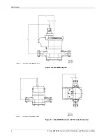 Preview for 17 page of Neptune E-Coder)R900i Installation And Maintenance Manual