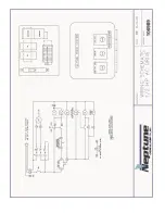 Preview for 5 page of Neptune G-100-1A Operating Instructions Manual