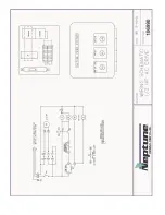 Preview for 6 page of Neptune G-100-1A Operating Instructions Manual