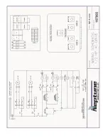 Preview for 7 page of Neptune G-100-1A Operating Instructions Manual