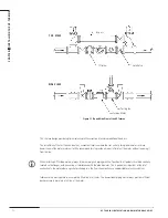 Preview for 8 page of Neptune HP Turbine Installation And Maintenance Manual