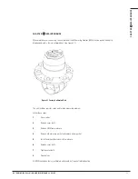 Preview for 11 page of Neptune HP Turbine Installation And Maintenance Manual