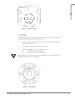 Preview for 13 page of Neptune HP Turbine Installation And Maintenance Manual