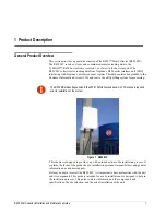 Preview for 15 page of Neptune R450 MC Installation And Maintenance Manual