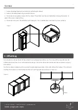 Preview for 5 page of Neptune Suffolk Instructions & Fitting Manual