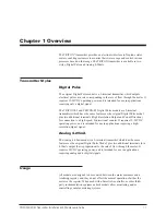 Preview for 11 page of Neptune TRICON E Installation And Maintenance Manual