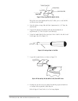 Preview for 15 page of Neptune TRICON E Installation And Maintenance Manual