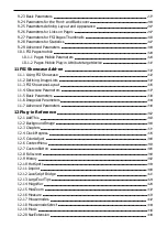 Preview for 6 page of NeptuneLabs FSI ImageFlow User Manual