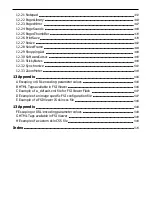 Preview for 7 page of NeptuneLabs FSI ImageFlow User Manual