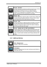 Preview for 14 page of NeptuneLabs FSI ImageFlow User Manual