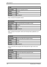 Preview for 23 page of NeptuneLabs FSI ImageFlow User Manual