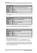 Preview for 25 page of NeptuneLabs FSI ImageFlow User Manual