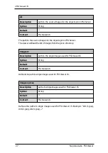 Preview for 27 page of NeptuneLabs FSI ImageFlow User Manual