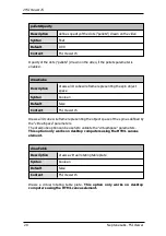 Preview for 29 page of NeptuneLabs FSI ImageFlow User Manual