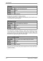 Preview for 31 page of NeptuneLabs FSI ImageFlow User Manual