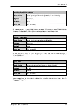 Preview for 32 page of NeptuneLabs FSI ImageFlow User Manual