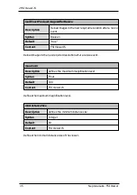 Preview for 35 page of NeptuneLabs FSI ImageFlow User Manual