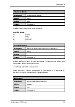 Preview for 36 page of NeptuneLabs FSI ImageFlow User Manual