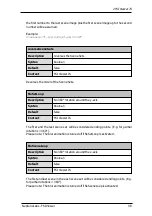 Preview for 38 page of NeptuneLabs FSI ImageFlow User Manual