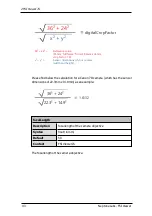 Preview for 43 page of NeptuneLabs FSI ImageFlow User Manual