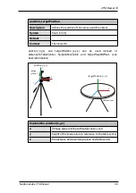 Preview for 44 page of NeptuneLabs FSI ImageFlow User Manual