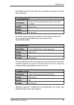 Preview for 46 page of NeptuneLabs FSI ImageFlow User Manual