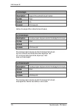 Preview for 55 page of NeptuneLabs FSI ImageFlow User Manual