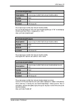 Preview for 56 page of NeptuneLabs FSI ImageFlow User Manual