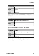 Preview for 60 page of NeptuneLabs FSI ImageFlow User Manual