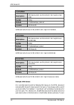 Preview for 61 page of NeptuneLabs FSI ImageFlow User Manual