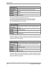 Preview for 65 page of NeptuneLabs FSI ImageFlow User Manual