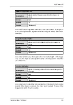 Preview for 66 page of NeptuneLabs FSI ImageFlow User Manual