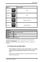 Preview for 70 page of NeptuneLabs FSI ImageFlow User Manual