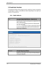 Preview for 73 page of NeptuneLabs FSI ImageFlow User Manual