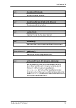 Preview for 76 page of NeptuneLabs FSI ImageFlow User Manual