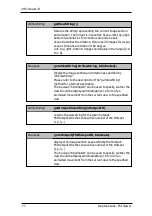 Preview for 77 page of NeptuneLabs FSI ImageFlow User Manual