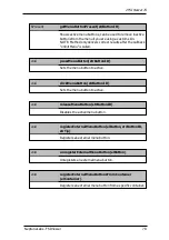 Preview for 78 page of NeptuneLabs FSI ImageFlow User Manual