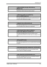 Preview for 84 page of NeptuneLabs FSI ImageFlow User Manual