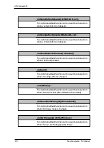 Preview for 85 page of NeptuneLabs FSI ImageFlow User Manual