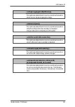 Preview for 86 page of NeptuneLabs FSI ImageFlow User Manual