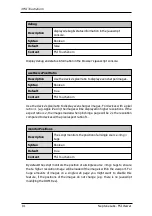 Preview for 91 page of NeptuneLabs FSI ImageFlow User Manual