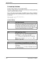 Preview for 95 page of NeptuneLabs FSI ImageFlow User Manual