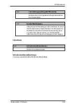 Preview for 108 page of NeptuneLabs FSI ImageFlow User Manual