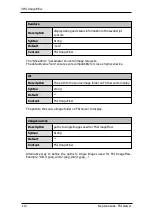 Preview for 113 page of NeptuneLabs FSI ImageFlow User Manual