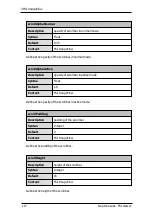 Preview for 117 page of NeptuneLabs FSI ImageFlow User Manual