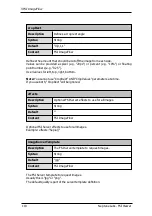 Preview for 119 page of NeptuneLabs FSI ImageFlow User Manual