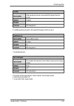 Preview for 120 page of NeptuneLabs FSI ImageFlow User Manual