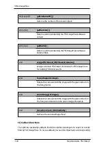 Preview for 129 page of NeptuneLabs FSI ImageFlow User Manual