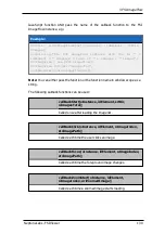 Preview for 130 page of NeptuneLabs FSI ImageFlow User Manual