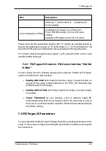 Preview for 140 page of NeptuneLabs FSI ImageFlow User Manual